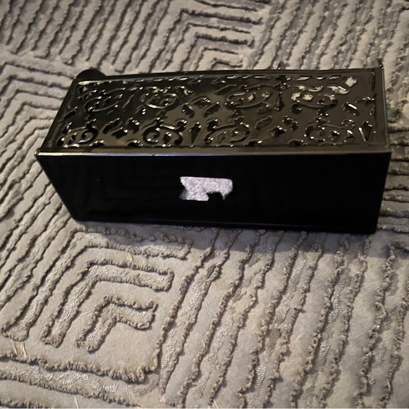 Magnetic Organizer - Picture 6 of 6